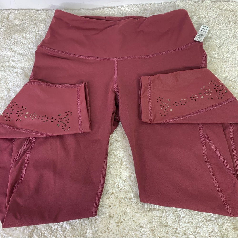 Victoria’s Secret  Tight Leggings Small